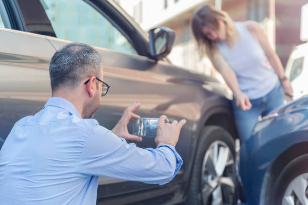 Auto Insurance Axis serves Prospect Heights drivers