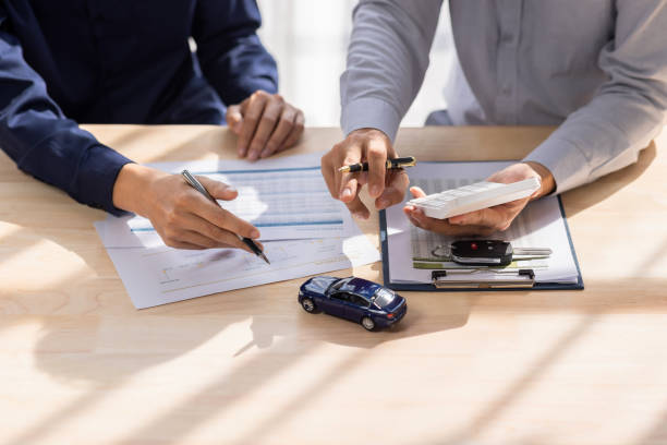 Local Prospect Heights, IL insurance for Prospect Heights drivers
